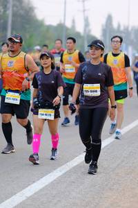 BIB: 10440, 1878, 10725
                            <button type="button" onclick="openModal(7950601)" class="btn btn-primary btn-sm float-right btn-popup" data-toggle="modal" data-target=".modal-high-quality">
                        <i class="fas fa-shopping-cart"></i> Add to Cart
                    </button>
                                            <button type="button" onclick="isThisMe(7950601, true)" class="btn btn-success btn-sm float-right btn-popup btn-isme hidden" data-toggle="tooltip" data-placement="bottom" title="นี่คือรูปของคุณใช่ไหม คลิกที่นี่เพื่อเอาเข้าอัลบั้ม">
                        <i class="fas fa-plus"></i> Add to album
                    </button>
                    <button type="button" onclick="isThisMe(7950601, false)" class="btn btn-warning btn-sm float-right btn-popup btn-isnotme hidden">
                        <i class="fas fa-ban"></i> Remove from album
                    </button>